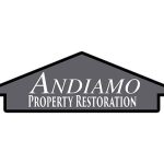 Andiamo Property Restoration, CA