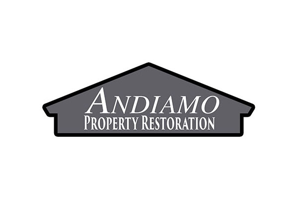 Andiamo Property Restoration, CA