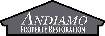 Andiamo Property Restoration, CA