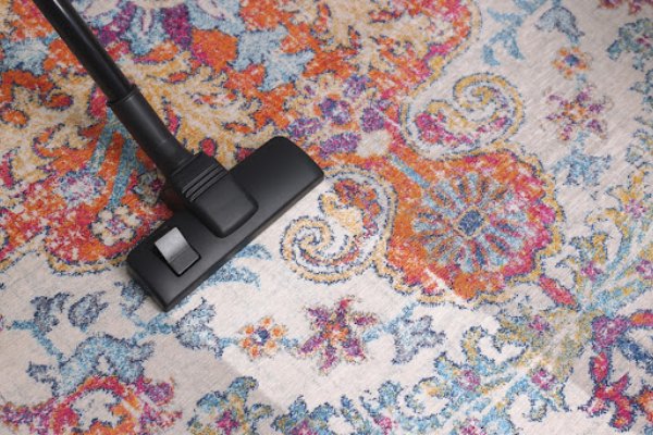 Carpet Cleaning Odor Removal Services Carpet Cleaning Odor Removal Services
