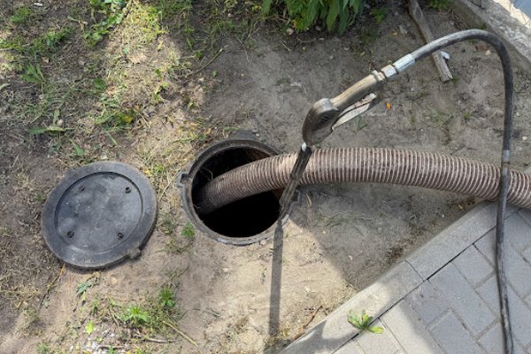 Professional Sewer Line Cleaning Restoration Services Professional Sewer Line Cleaning Restoration Services