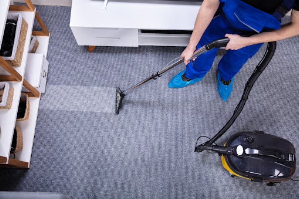 Professional Wet Carpet Drying Cleaning Professional Wet Carpet Drying Cleaning