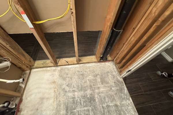 Restoration Construction Repair Restoration Construction Repair