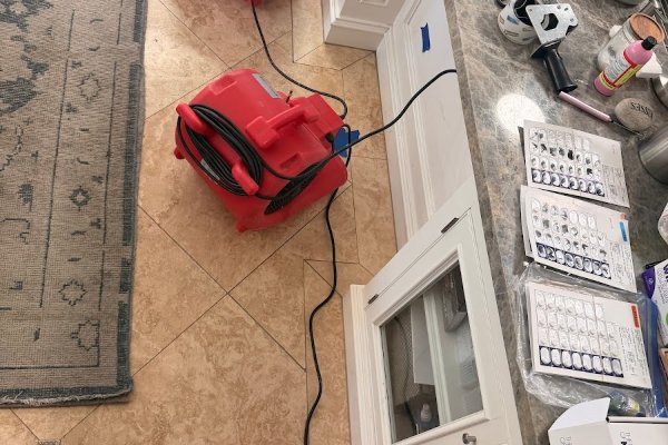 Water Damage Restoration Mitigation Services Water Damage Restoration Mitigation Services
